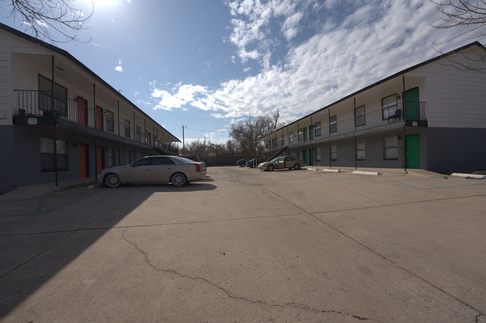 Property thumbnail image