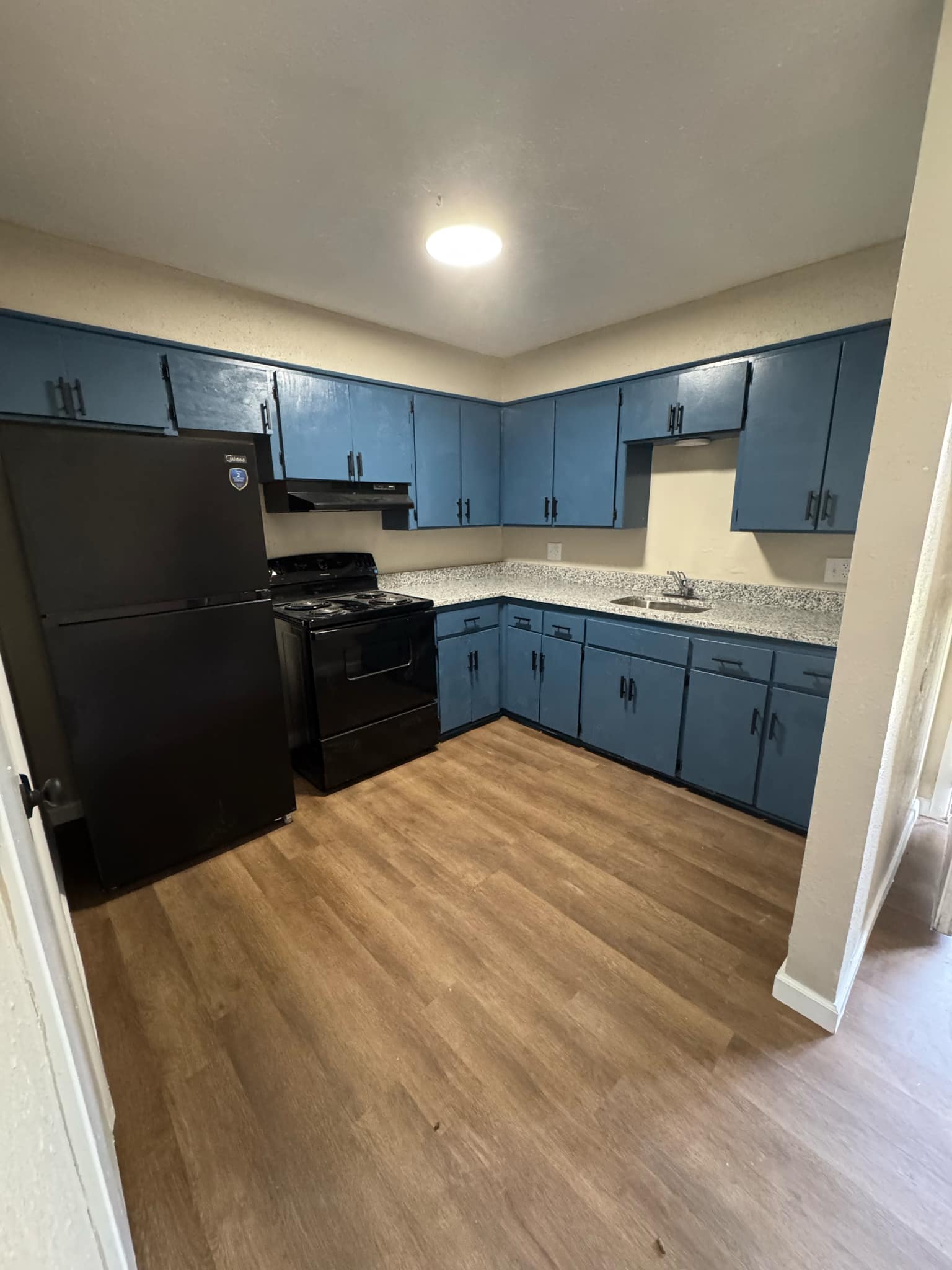 1441 Northwest 92nd Street - 10
