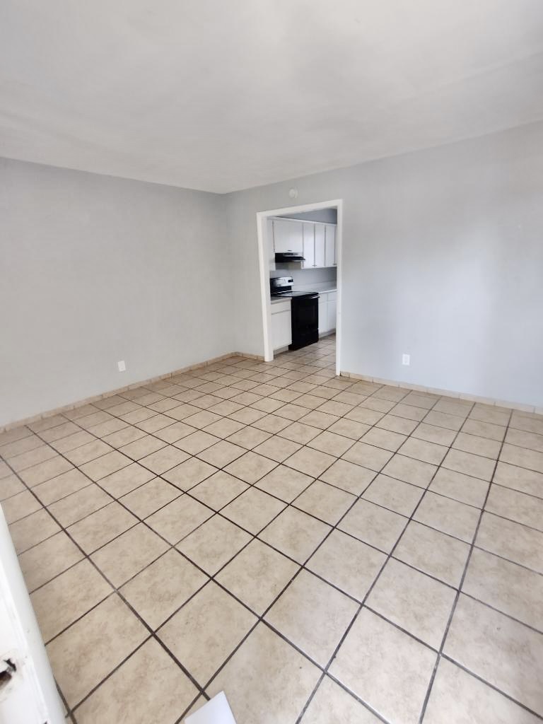 1441 Northwest 92nd Street - 15