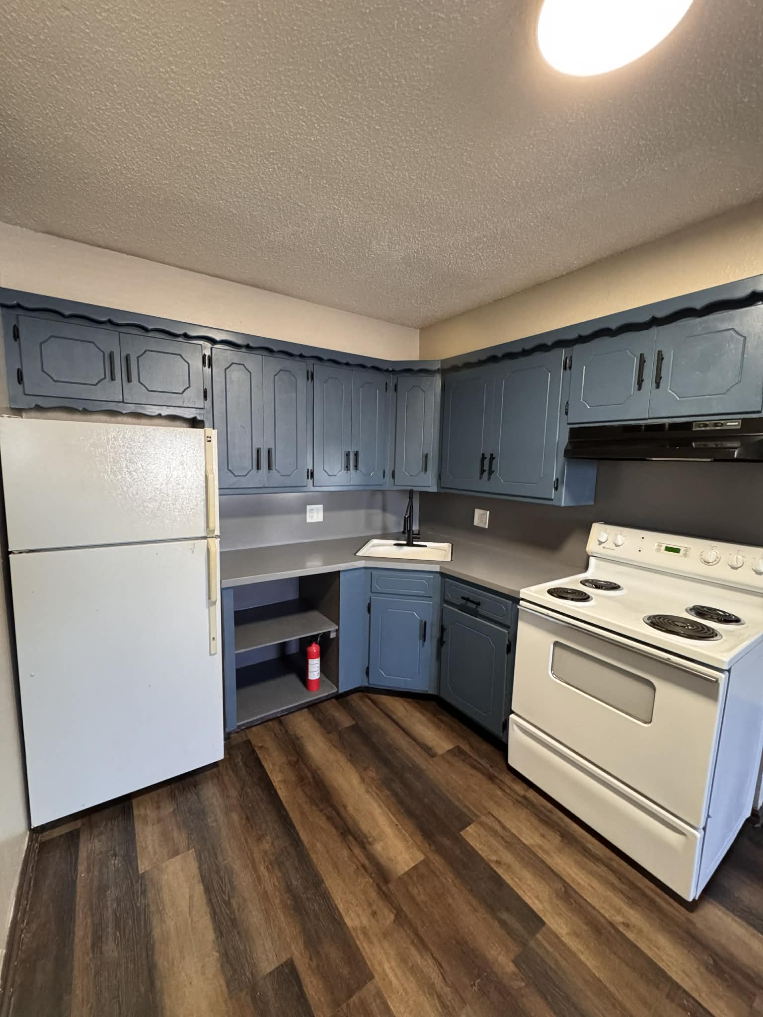 5825 Northwest 34th Street - 17