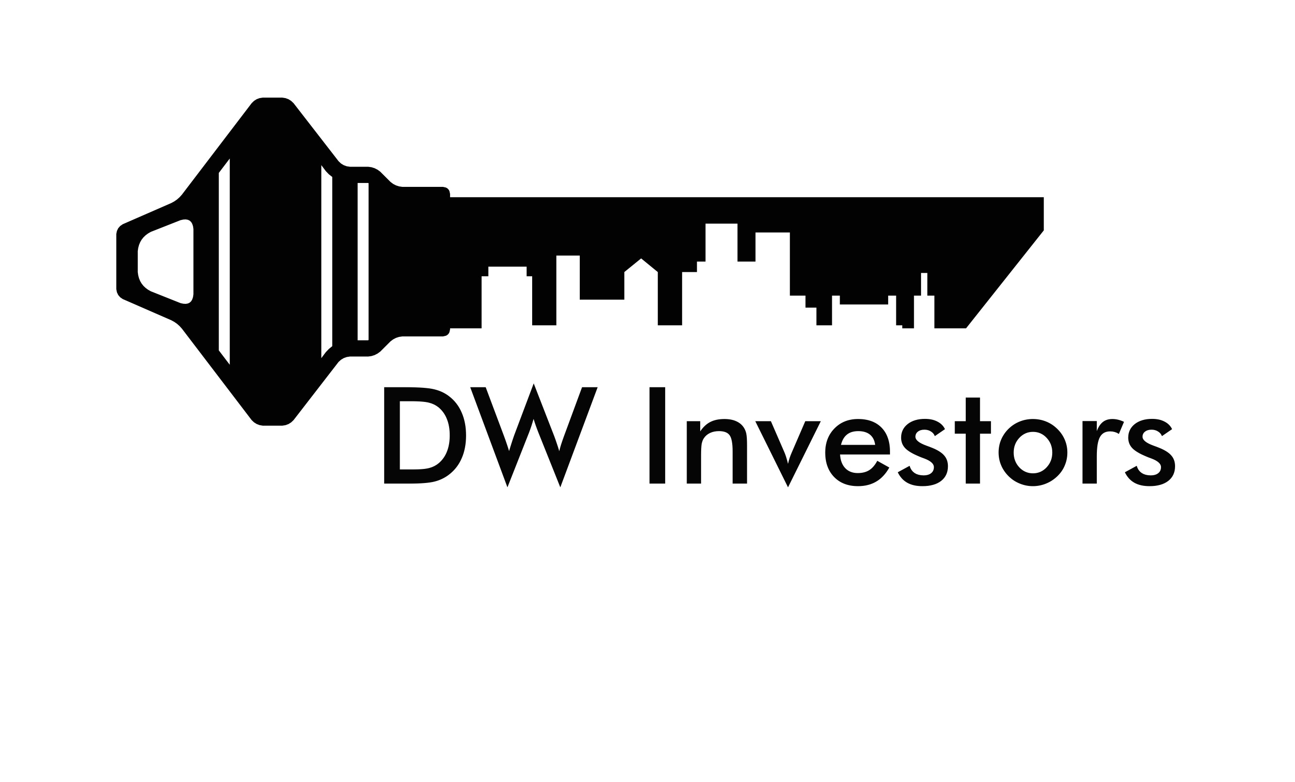 DW Property Management, LLC