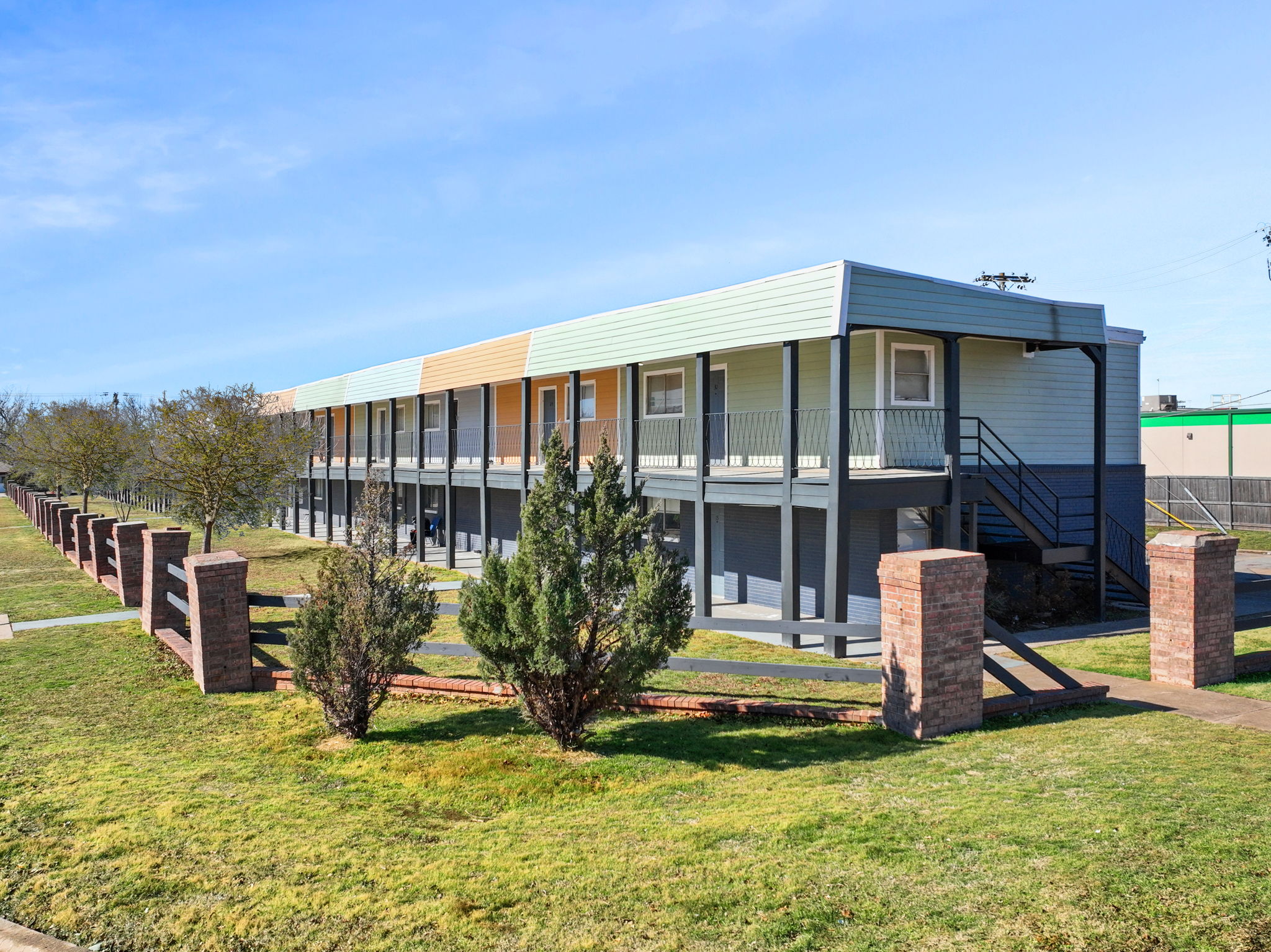 Property thumbnail image