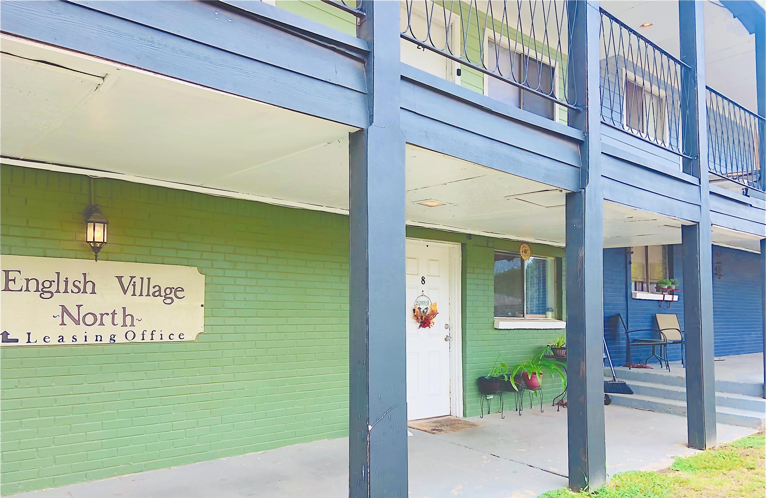 1441 Northwest 92nd Street - 3