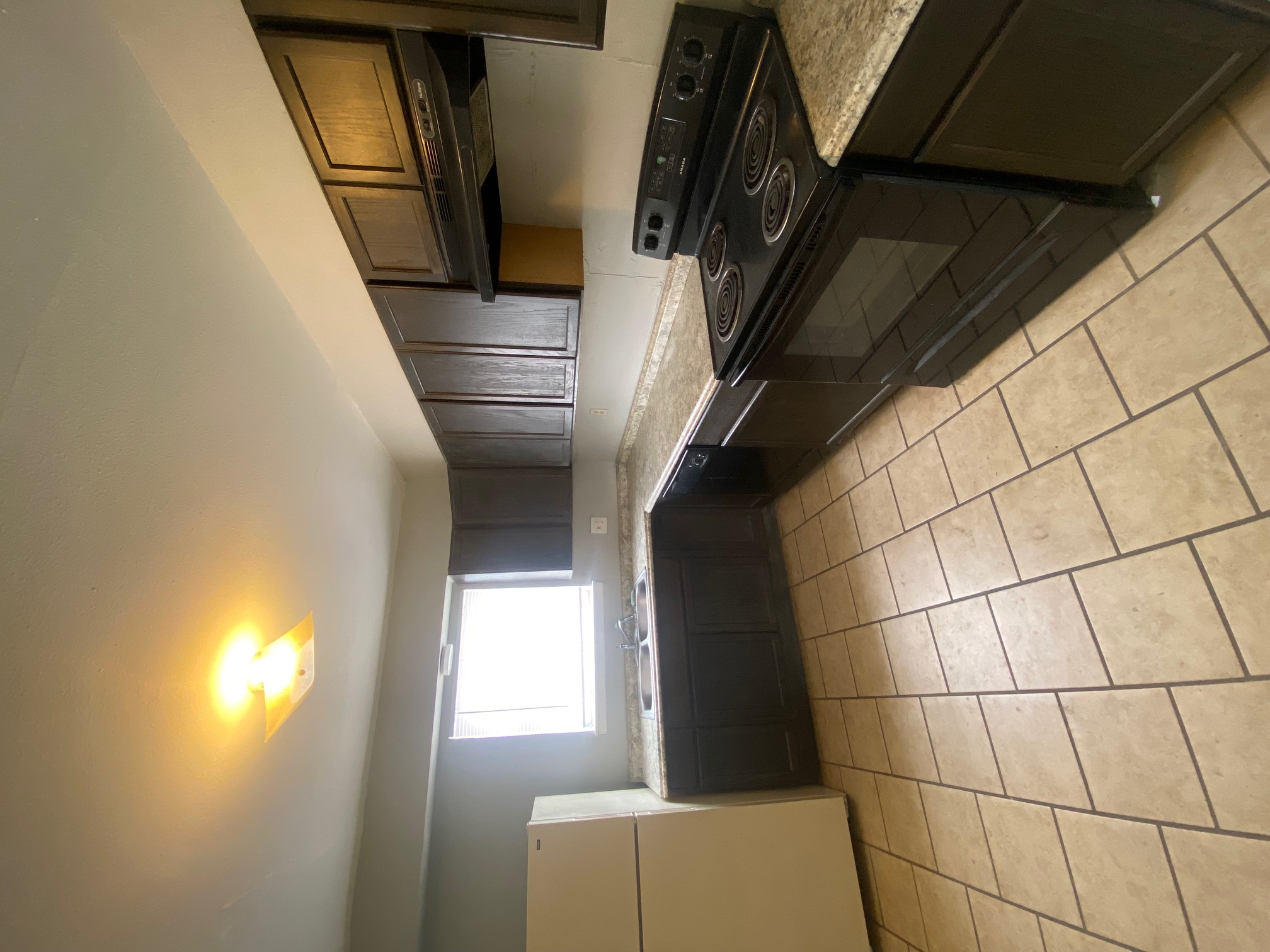 1441 Northwest 92nd Street - 1
