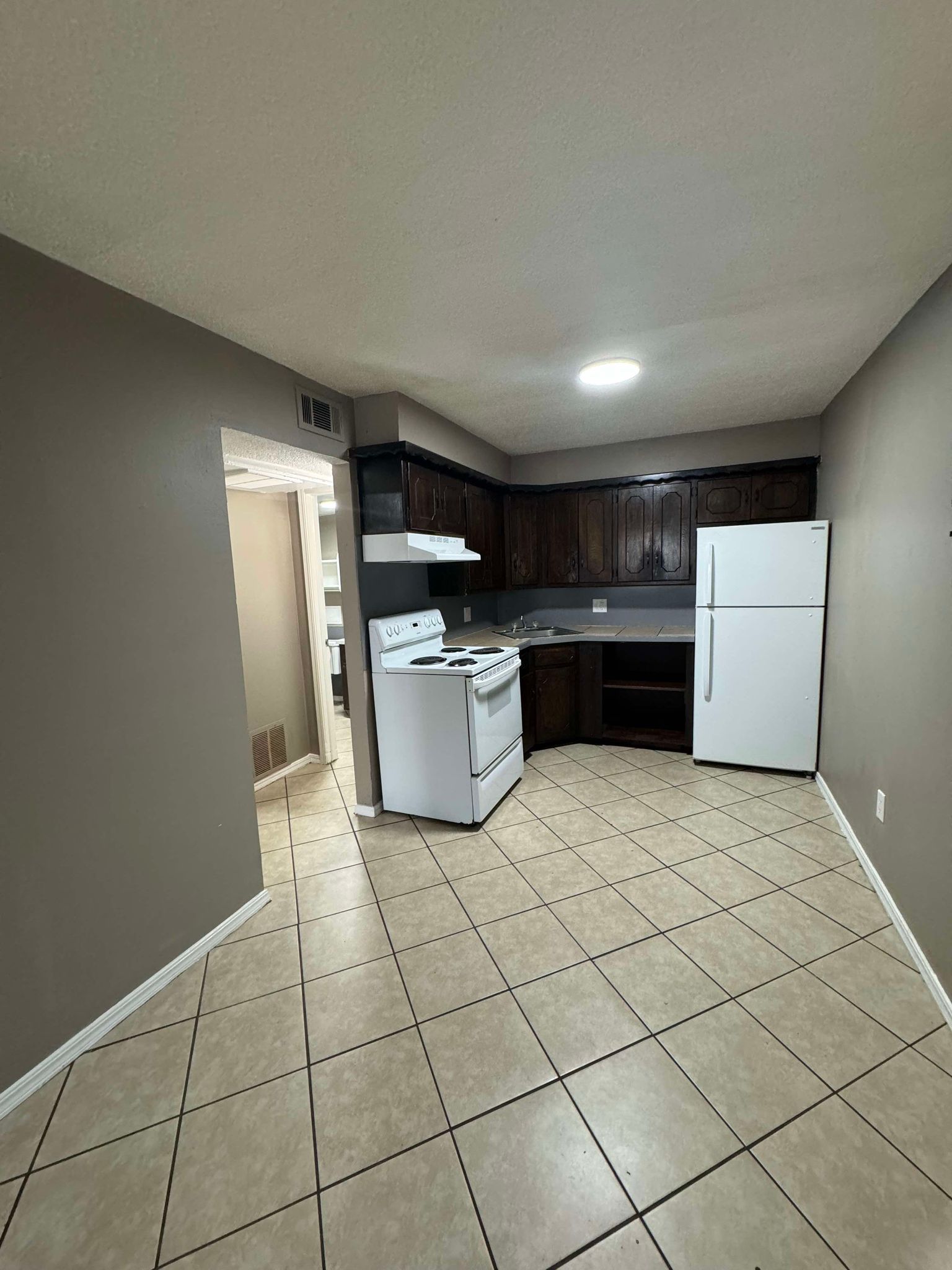 5825 Northwest 34th Street - 6