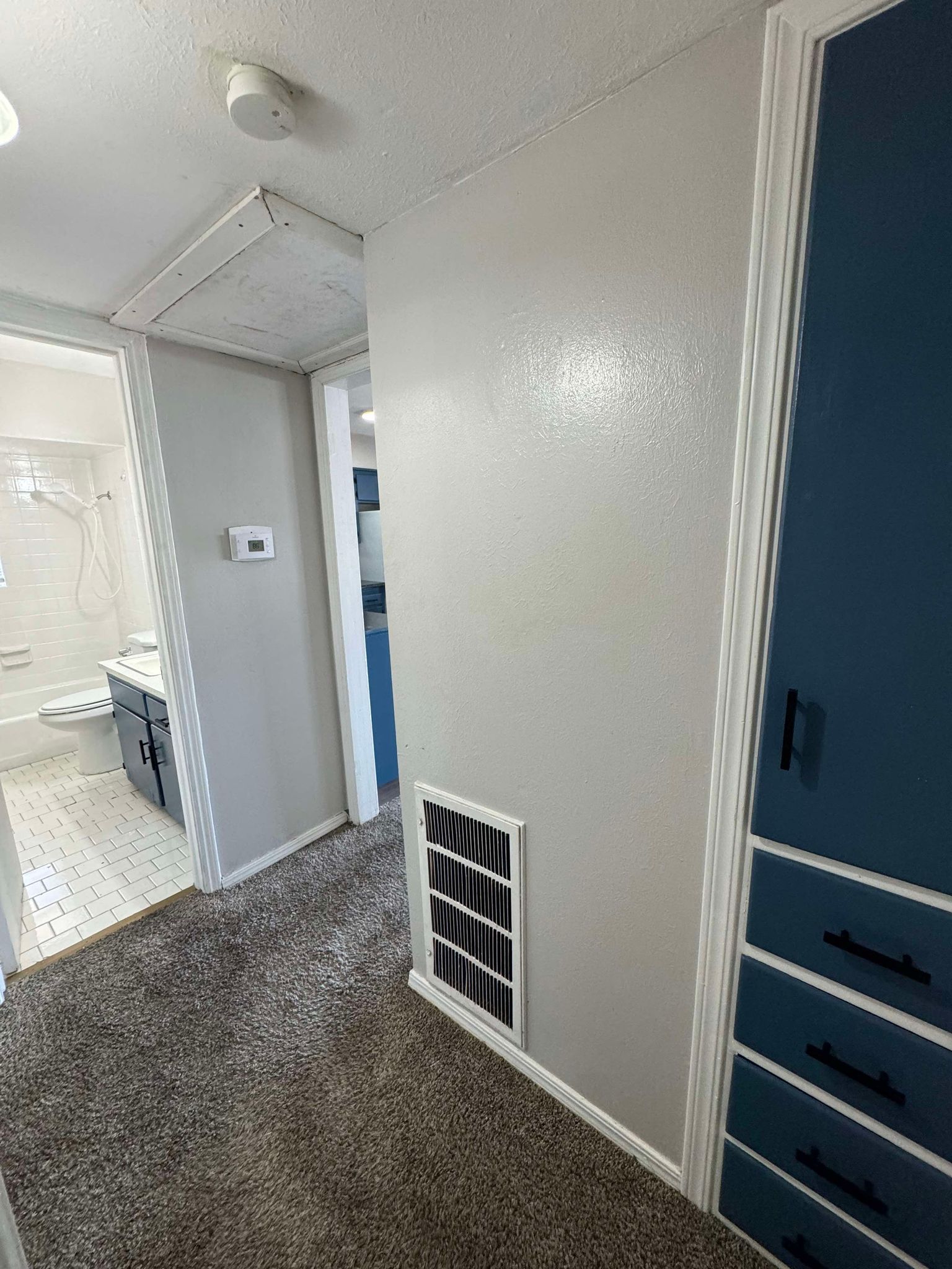 2325 North Meridian Avenue #2