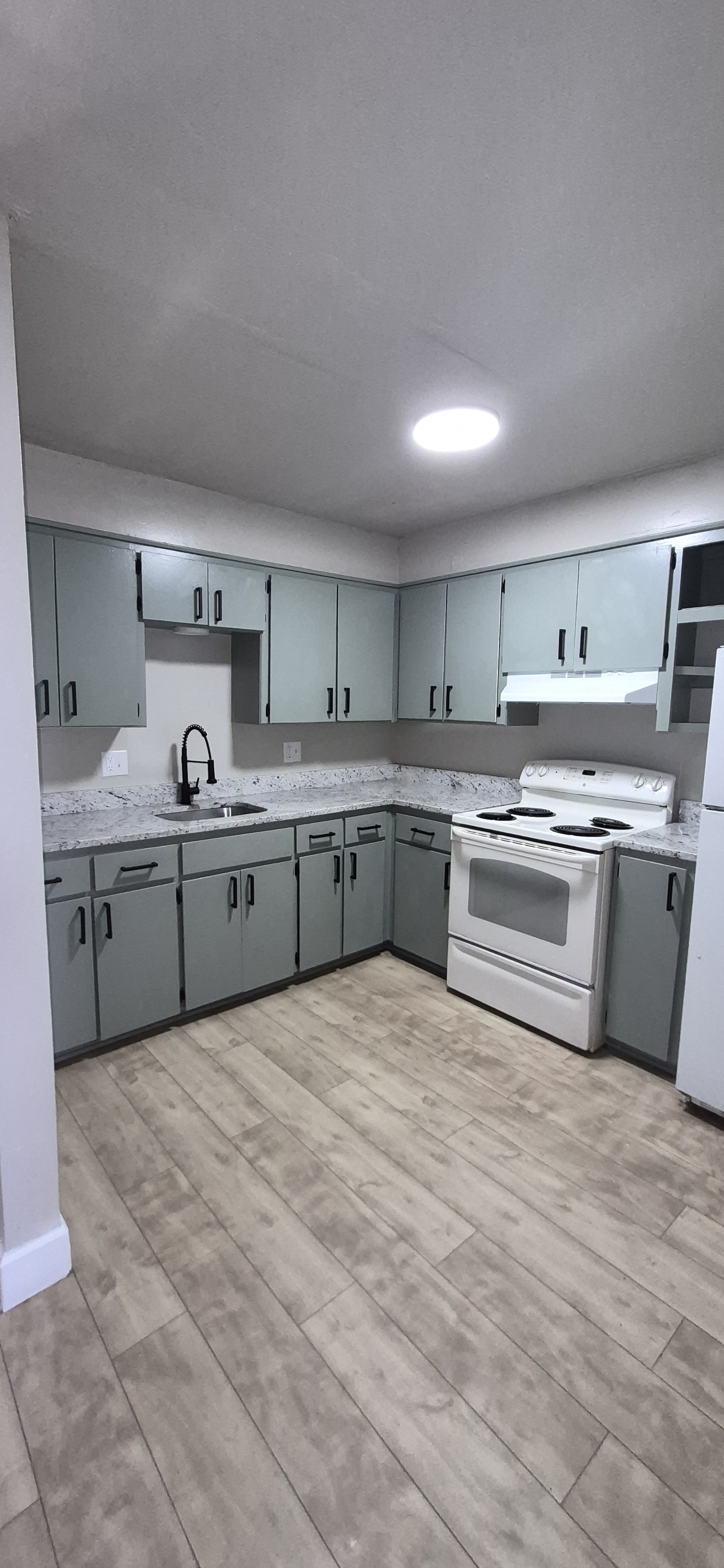 1441 Northwest 92nd Street - 18