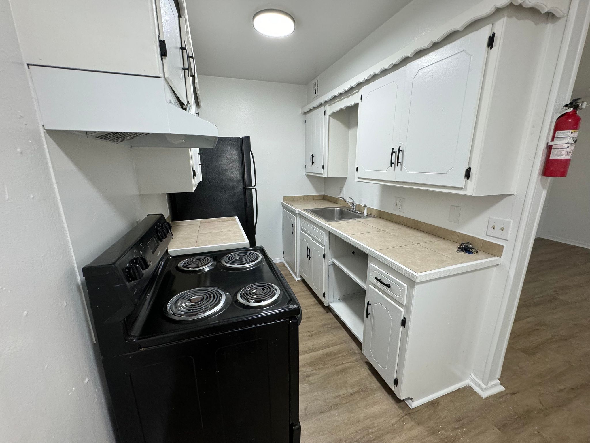 5825 Northwest 34th Street - 20