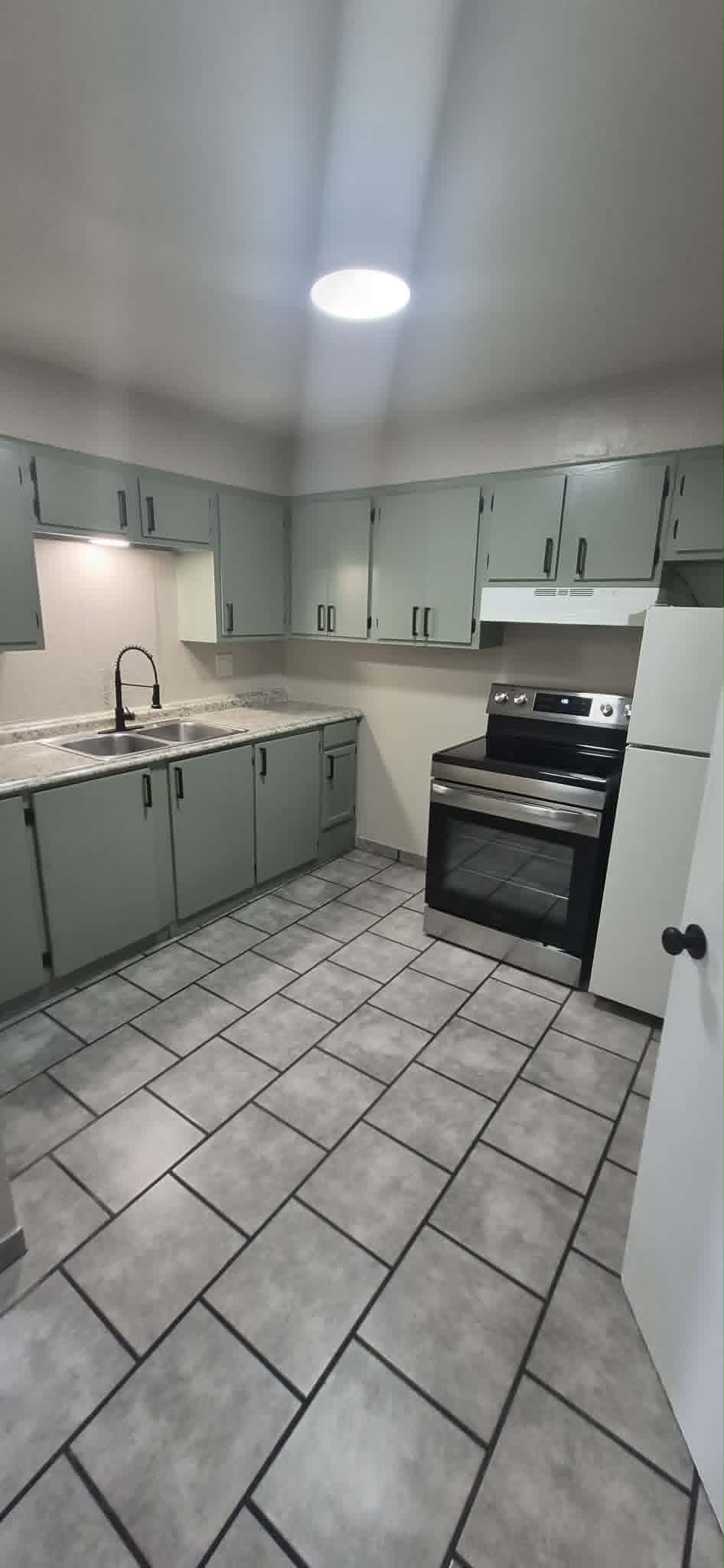 1441 Northwest 92nd Street - 3