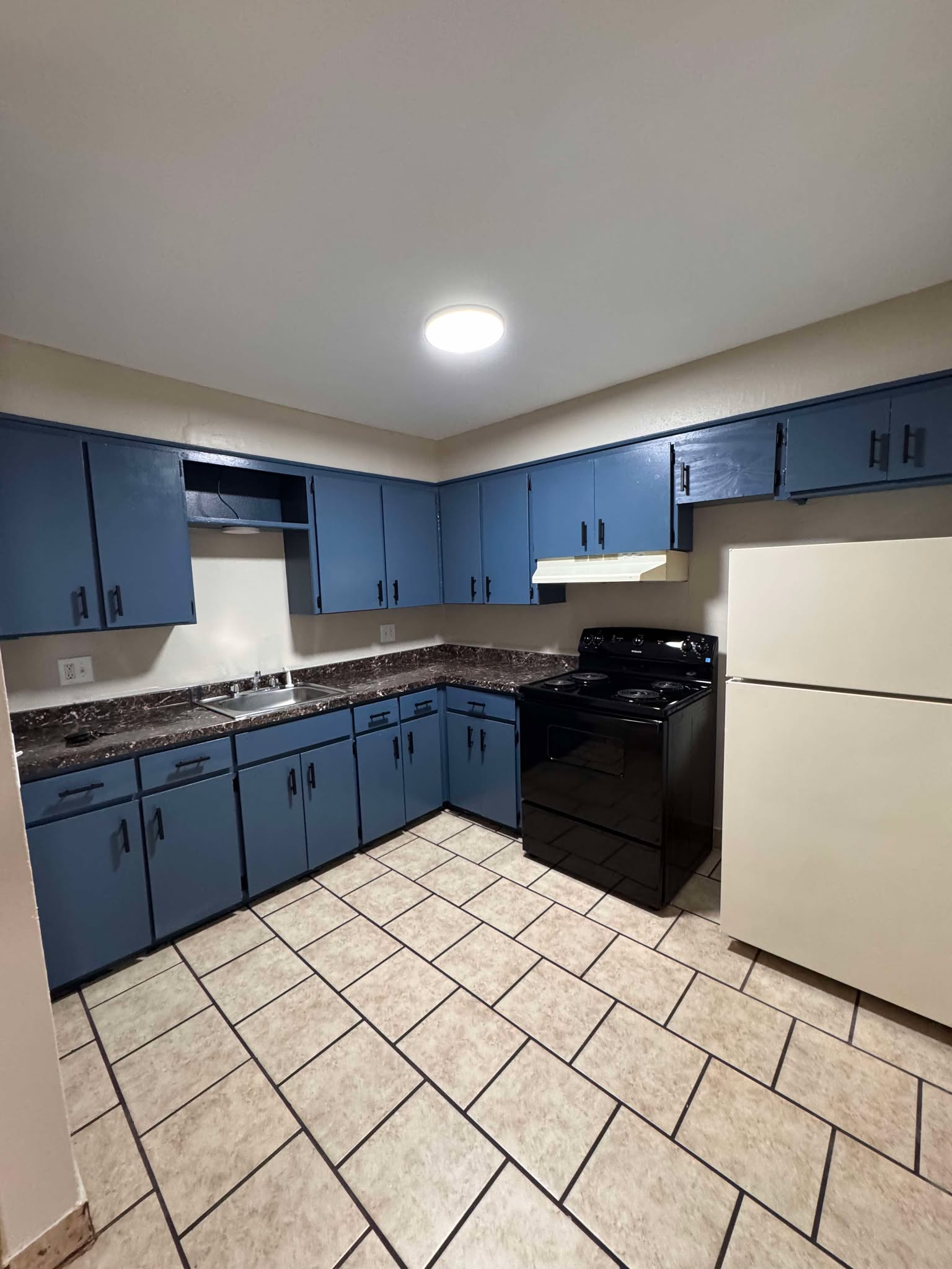 1441 Northwest 92nd Street - 5